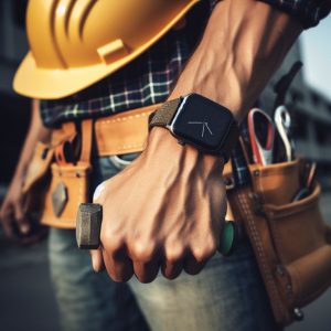 Denied Workers