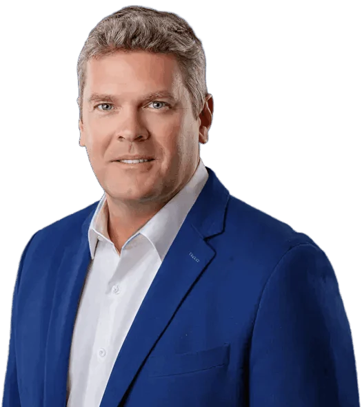 Steve Wanko, Louisiana workers' compensation attorney